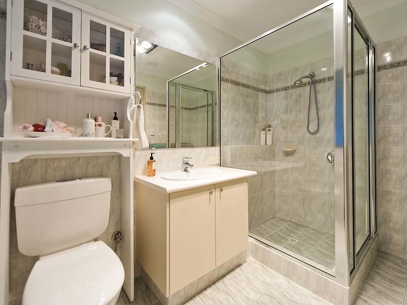 18 National Park Road, Swan View WA 6056