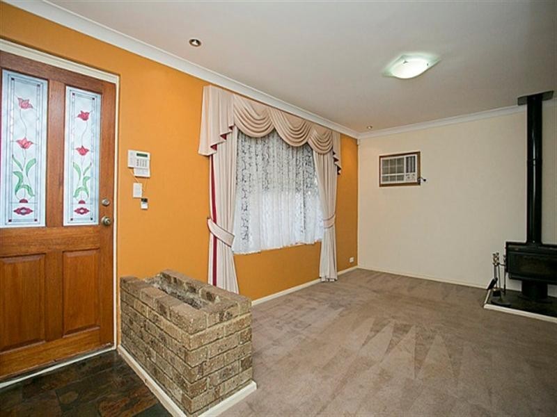 96 Ferguson Street, Midland WA 6056