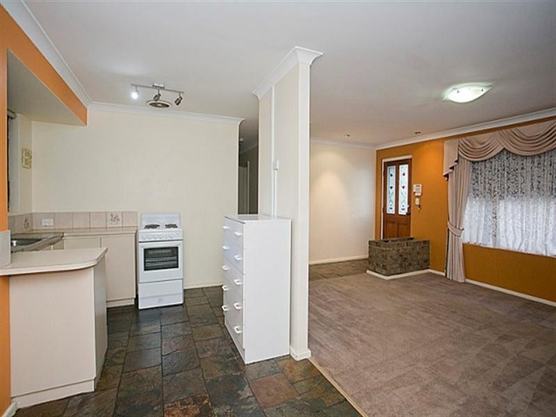 96 Ferguson Street, Midland WA 6056