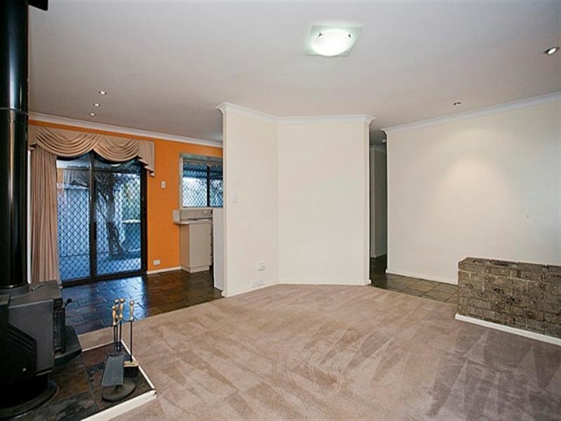 96 Ferguson Street, Midland WA 6056