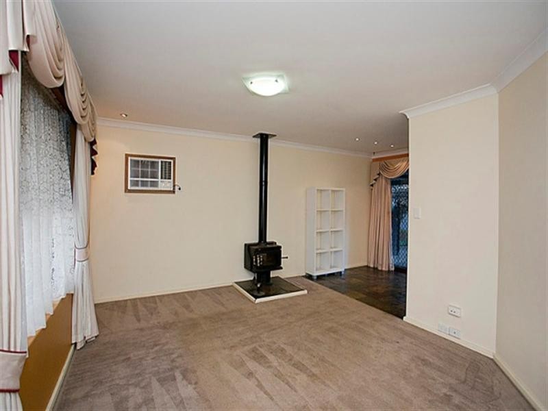 96 Ferguson Street, Midland WA 6056