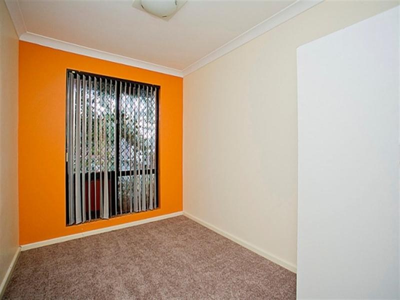 96 Ferguson Street, Midland WA 6056