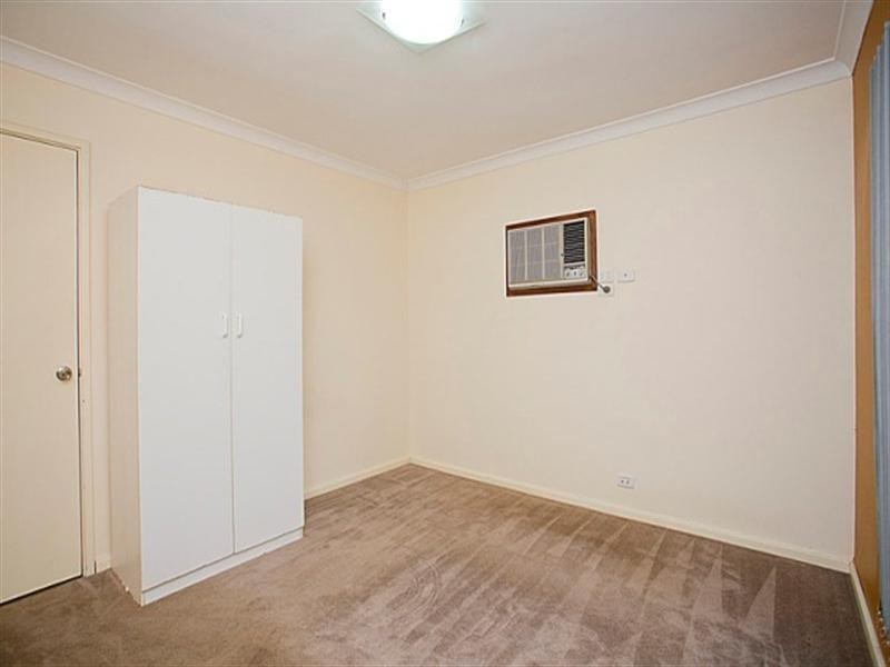 96 Ferguson Street, Midland WA 6056