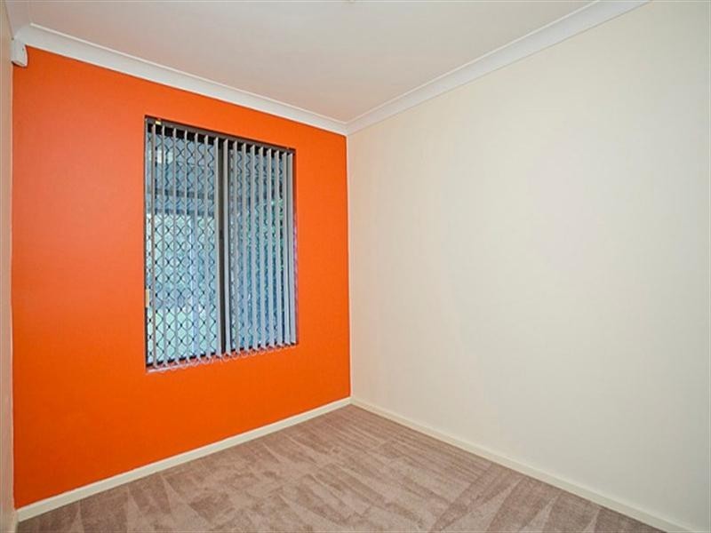 96 Ferguson Street, Midland WA 6056