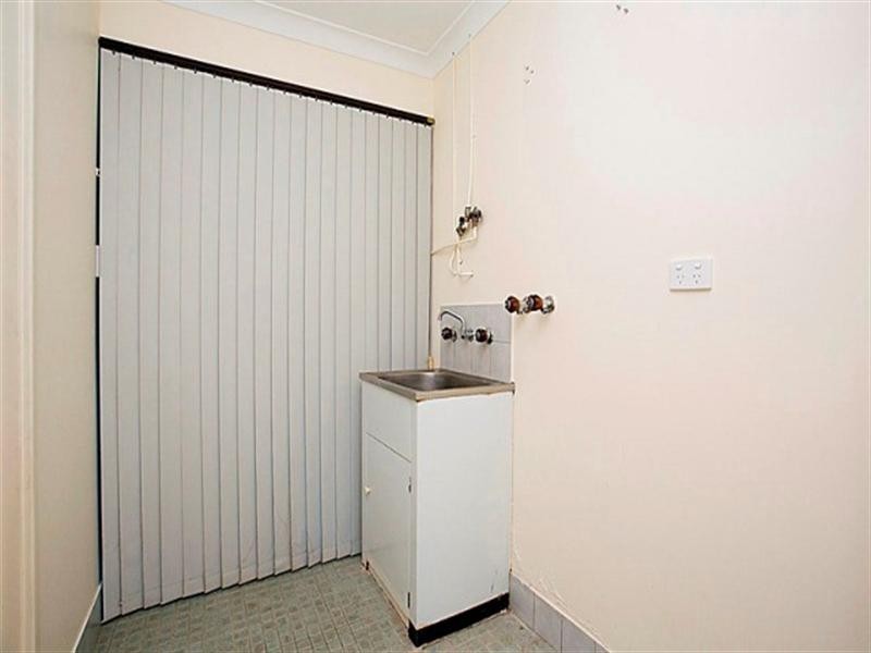 96 Ferguson Street, Midland WA 6056