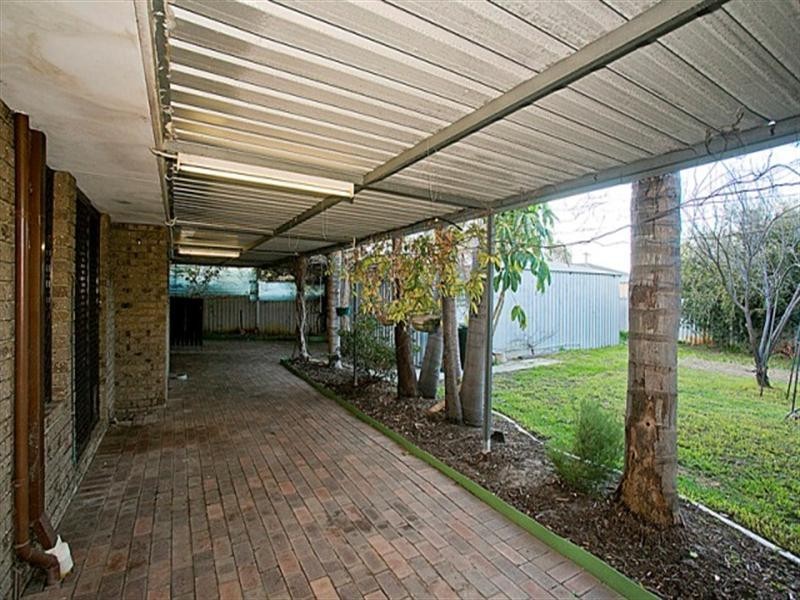 96 Ferguson Street, Midland WA 6056