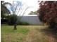 96 Ferguson Street, Midland WA 6056