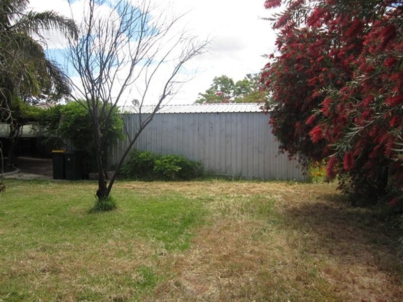 96 Ferguson Street, Midland WA 6056