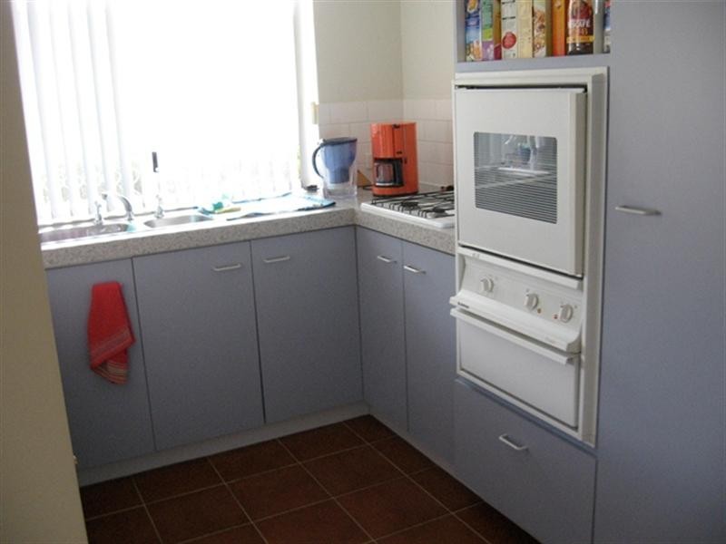 2/163 Lawley Street, Yokine WA 6060