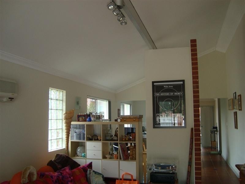 2/163 Lawley Street, Yokine WA 6060