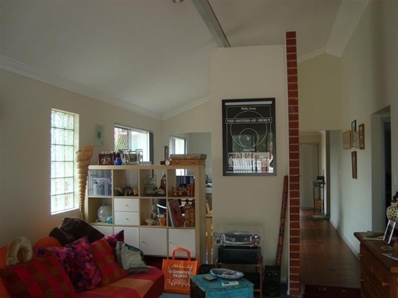 2/163 Lawley Street, Yokine WA 6060