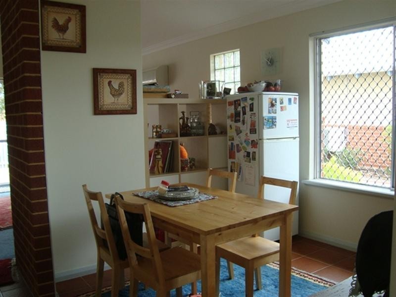 2/163 Lawley Street, Yokine WA 6060