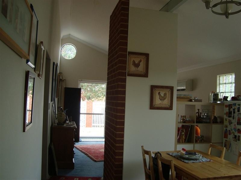 2/163 Lawley Street, Yokine WA 6060