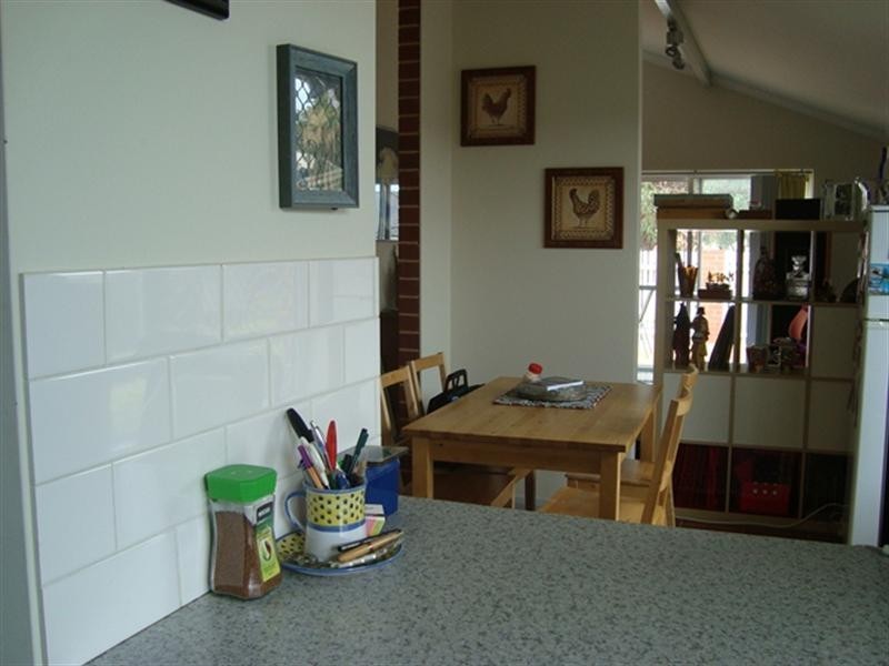 2/163 Lawley Street, Yokine WA 6060