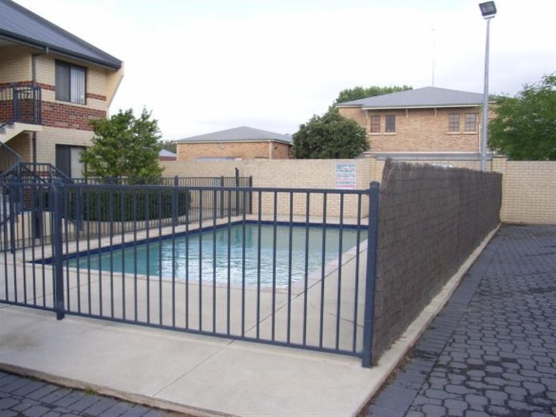 21/44 Railway Parade, Midland WA 6056