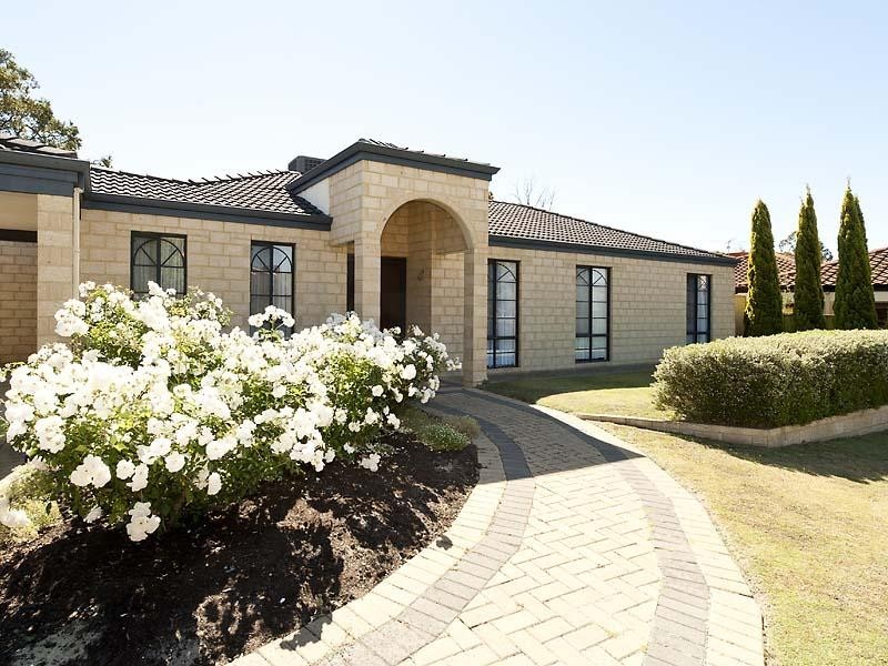 5 Tallow Grove, Helena Valley WA 6056