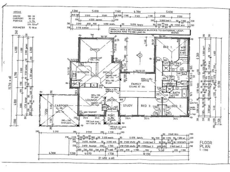 5 Tallow Grove, Helena Valley WA 6056