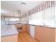 42 Arbor Drive, Ellenbrook WA 6069