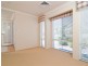 42 Arbor Drive, Ellenbrook WA 6069