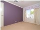 42 Arbor Drive, Ellenbrook WA 6069