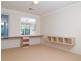 42 Arbor Drive, Ellenbrook WA 6069