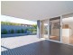 42 Arbor Drive, Ellenbrook WA 6069