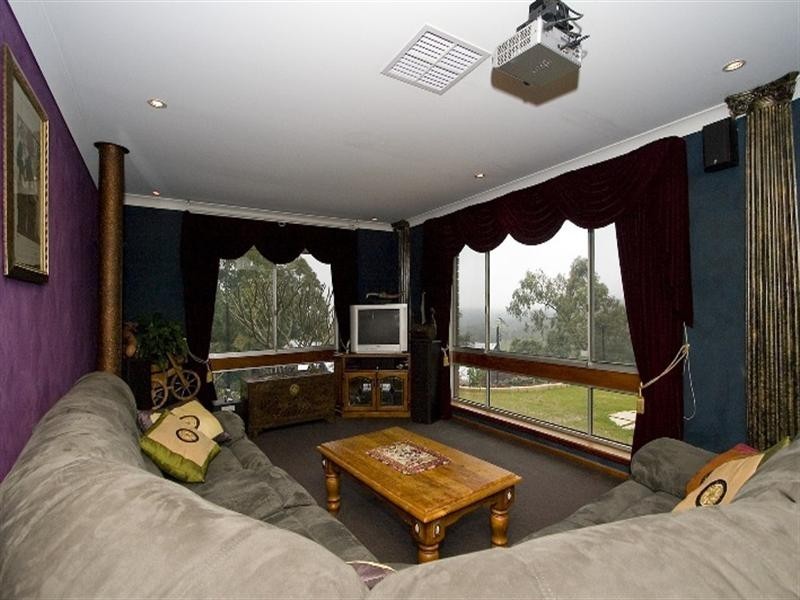 6 Park Way, Swan View WA 6056