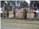 35 Tatlock Way, Stratton WA 6056