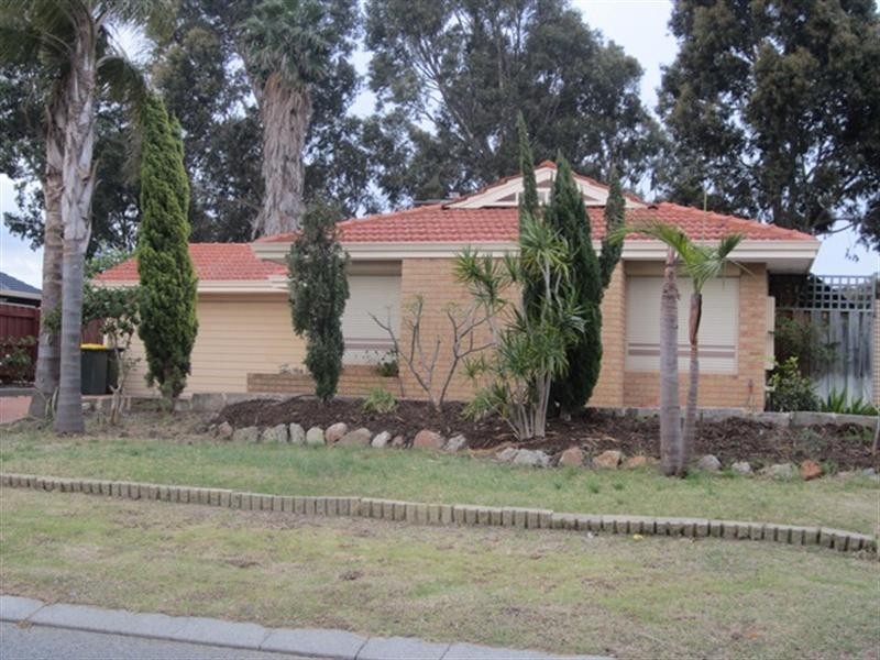 35 Tatlock Way, Stratton WA 6056