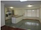 35 Tatlock Way, Stratton WA 6056