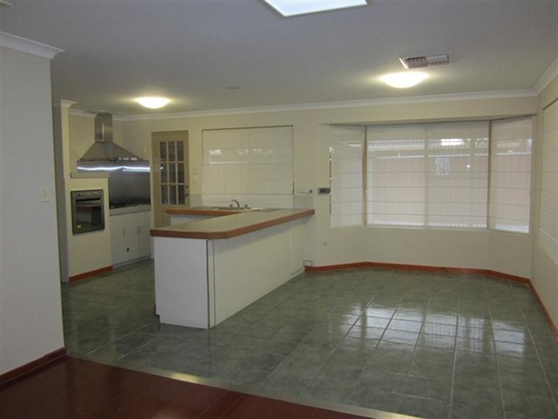 35 Tatlock Way, Stratton WA 6056