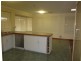 35 Tatlock Way, Stratton WA 6056