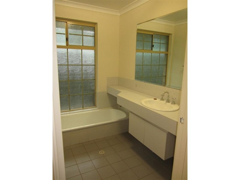 35 Tatlock Way, Stratton WA 6056