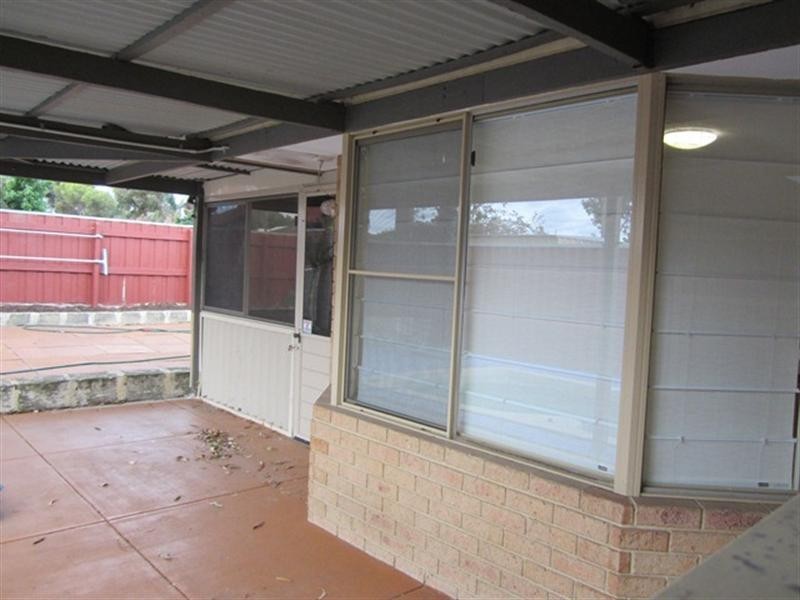 35 Tatlock Way, Stratton WA 6056