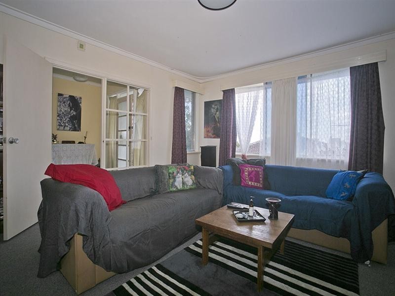 16 Bladon Way, Swan View WA 6056