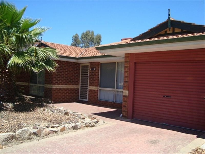 16 Waterlily Drive, Stratton WA 6056