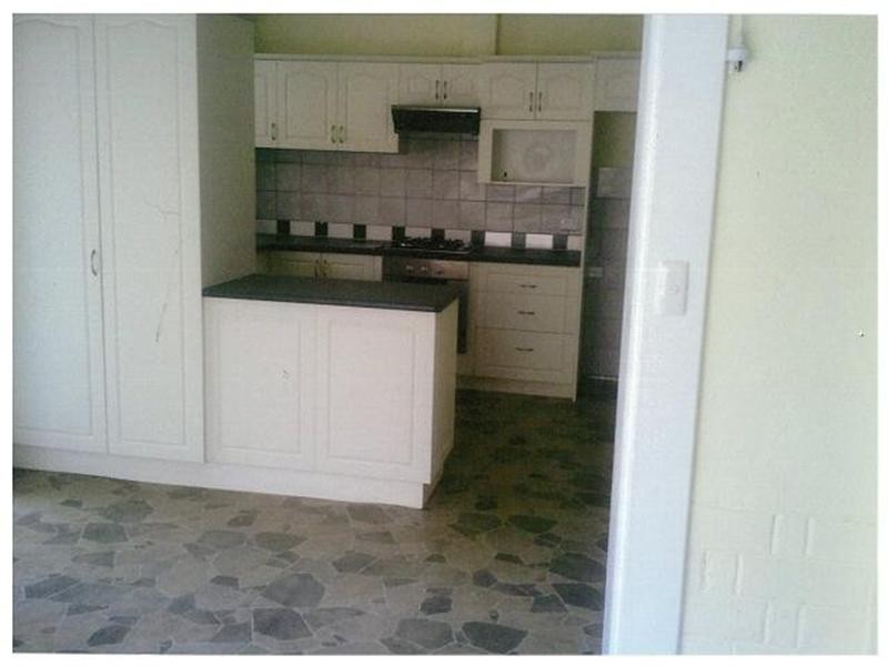 80 Brookton Highway, Brookton WA 6306