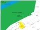 Proposed Lot 1 Bernley Drive, Viveash WA 6056