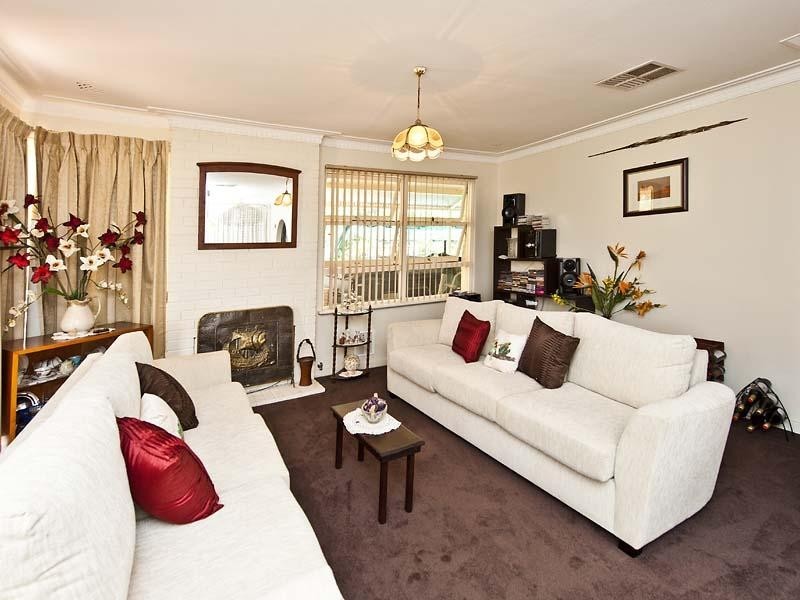 9 Markham Way, High Wycombe WA 6057