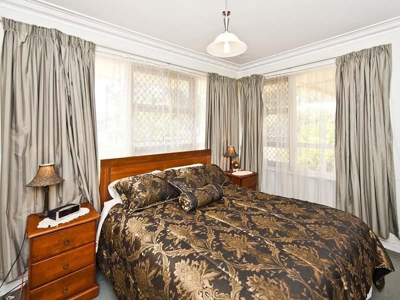 9 Markham Way, High Wycombe WA 6057