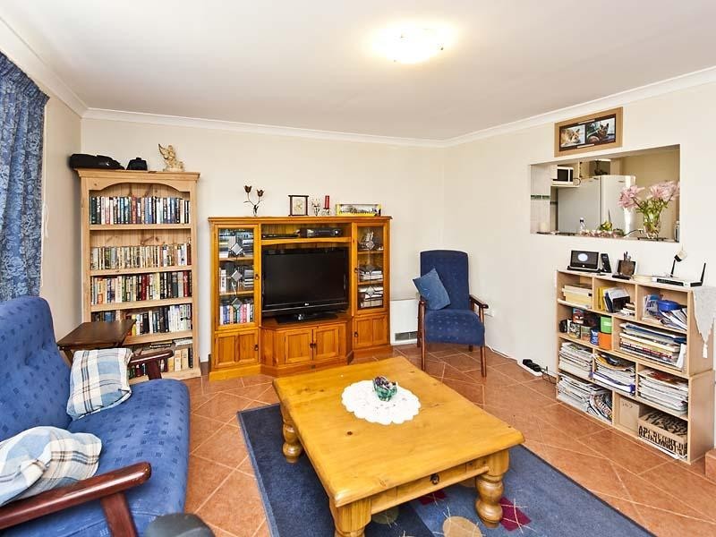 9 Markham Way, High Wycombe WA 6057