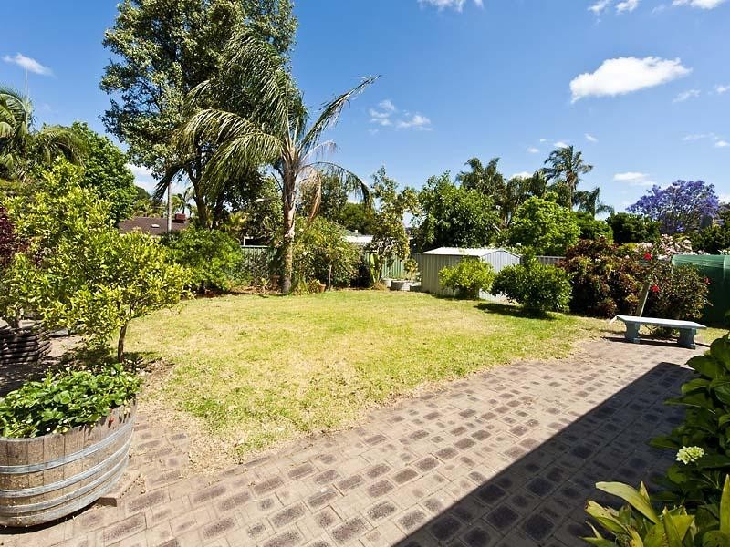 9 Markham Way, High Wycombe WA 6057