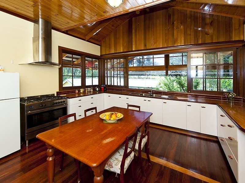 Front Lot 18 Coongan Avenue, Greenmount WA 6056