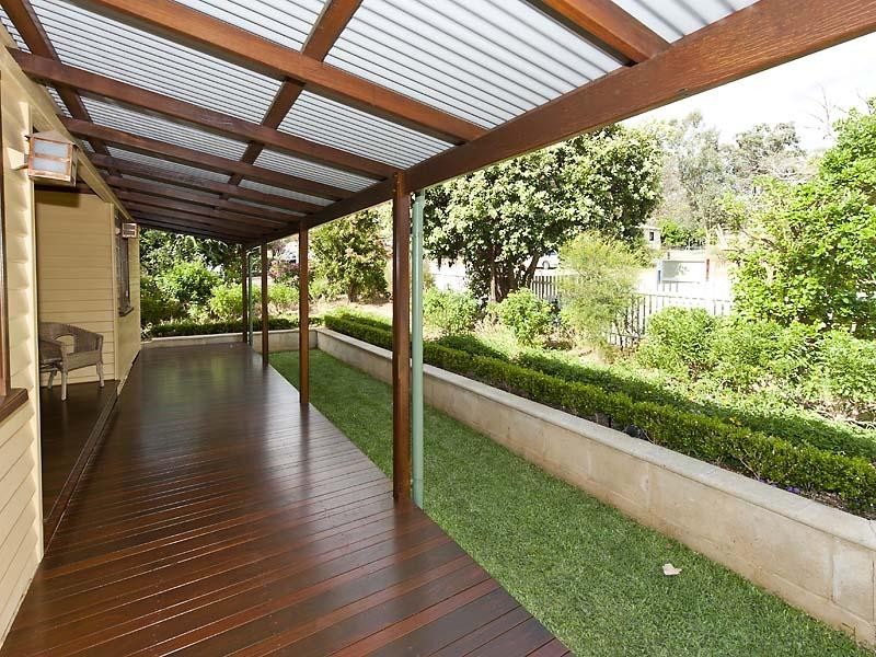 Front Lot 18 Coongan Avenue, Greenmount WA 6056