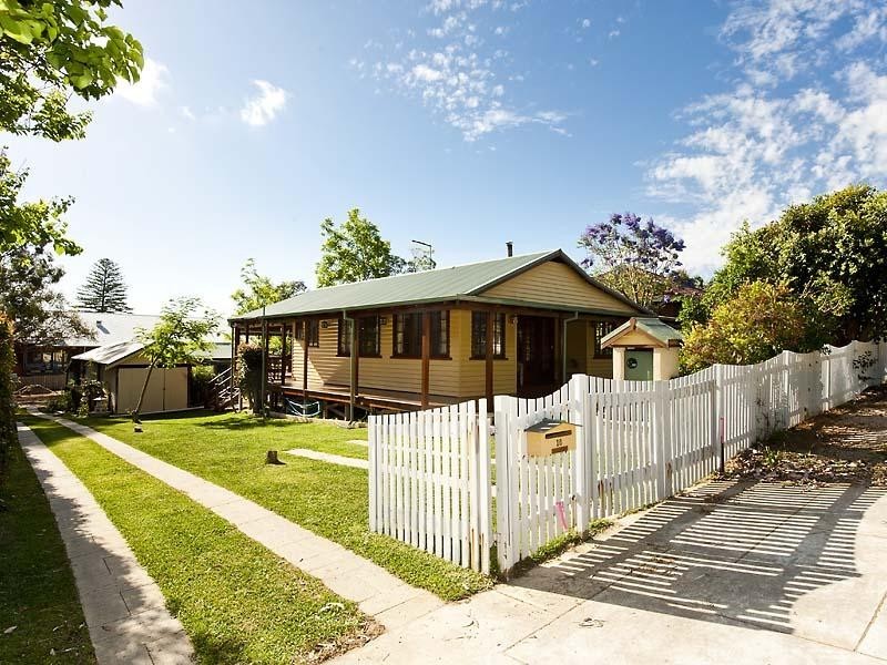 Front Lot 18 Coongan Avenue, Greenmount WA 6056