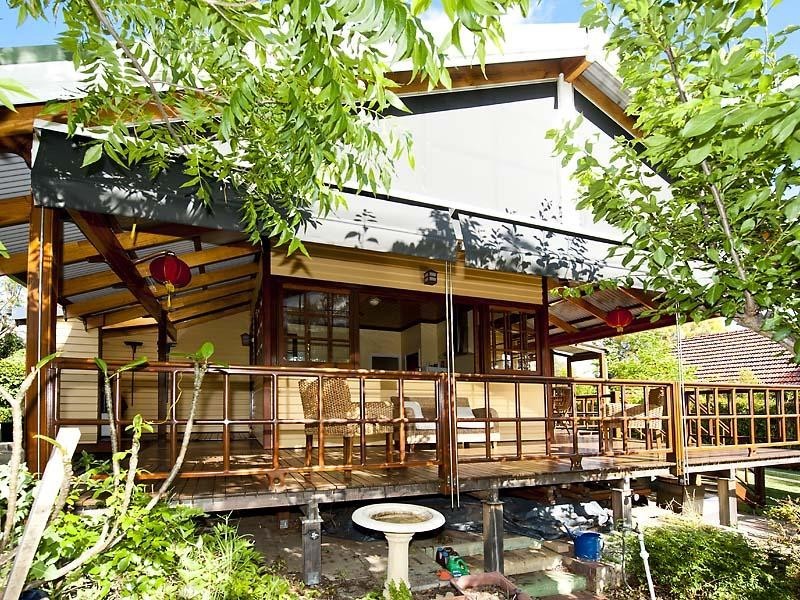 Front Lot 18 Coongan Avenue, Greenmount WA 6056