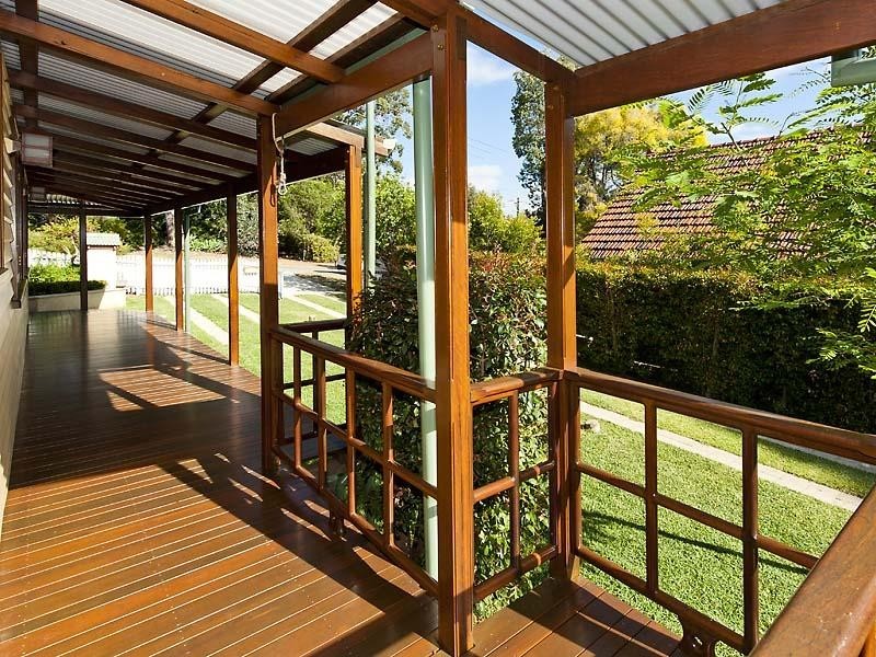 Front Lot 18 Coongan Avenue, Greenmount WA 6056