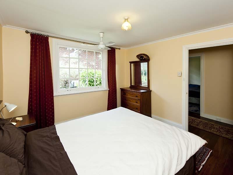 Front Lot 18 Coongan Avenue, Greenmount WA 6056