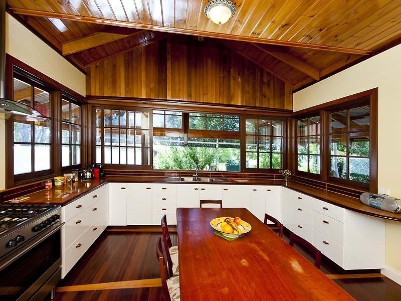 Front Lot 18 Coongan Avenue, Greenmount WA 6056