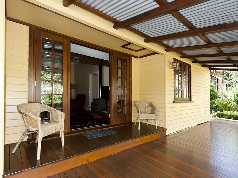 Front Lot 18 Coongan Avenue, Greenmount WA 6056